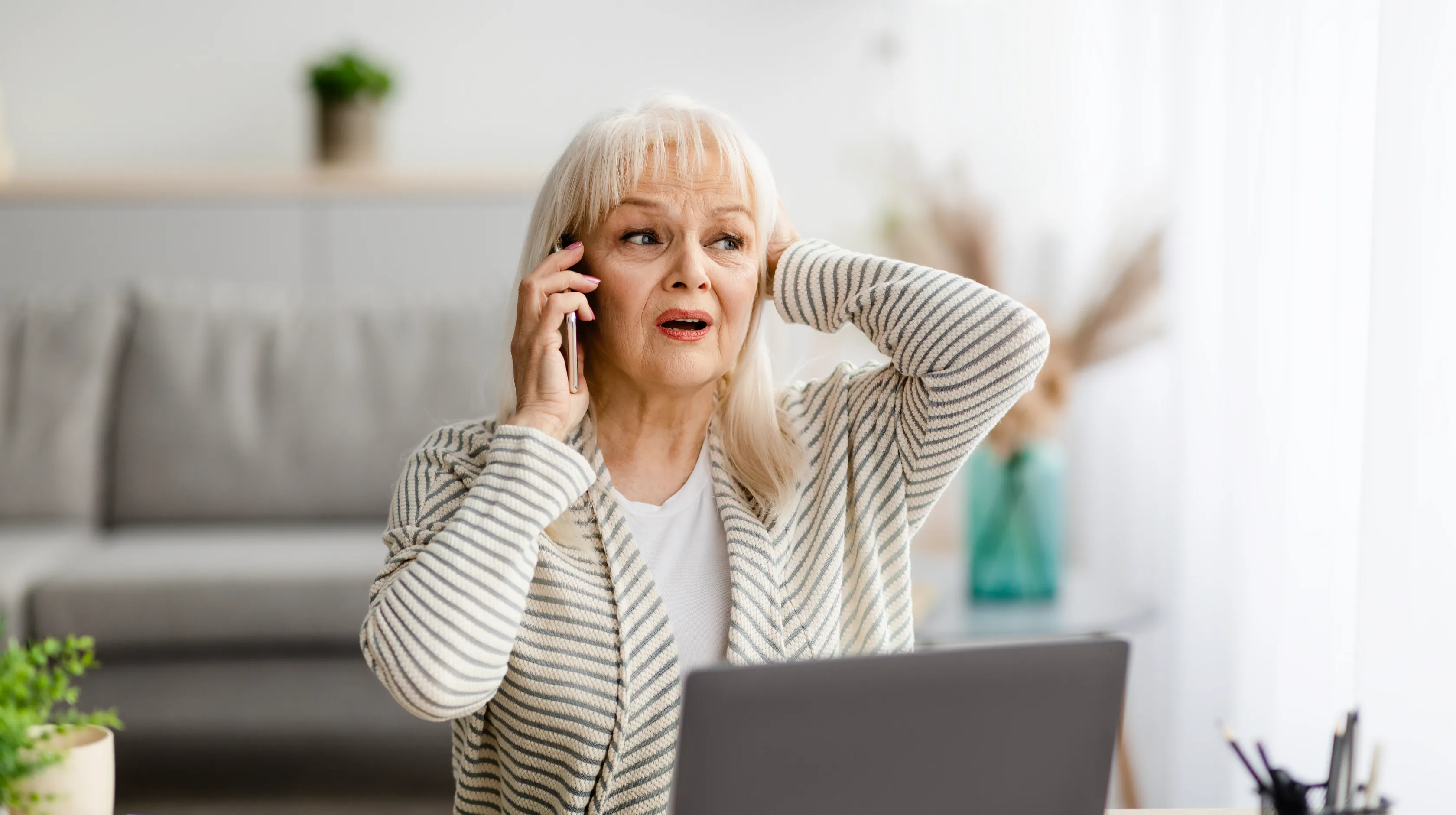 Common Medicare Mistakes First-Time Enrollees Make Common Medicare Mistakes First-Time Enrollees Make