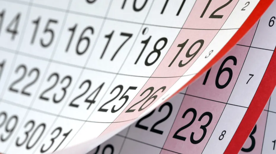 Medicare Advantage Enrollment Periods: When You Can Enroll, Switch, or Drop a Plan Medicare Advantage Enrollment Periods: When You Can Enroll, Switch, or Drop a Plan