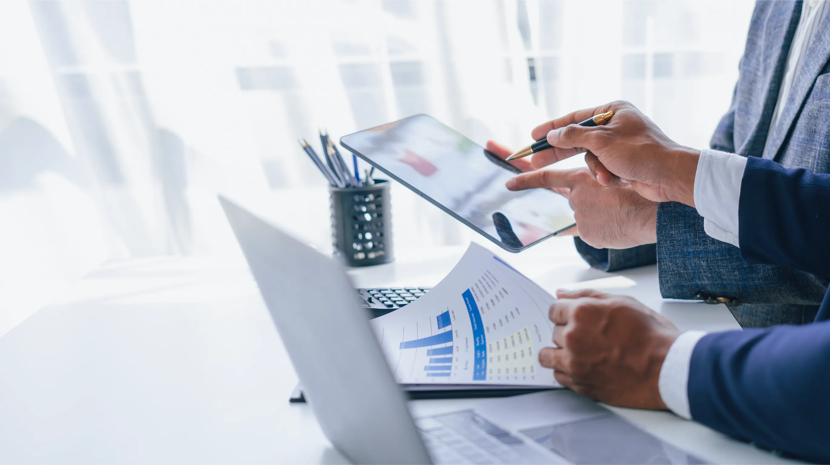 Medicare Choices That Can Accidentally Raise Your Tax Bill Medicare Choices That Can Accidentally Raise Your Tax Bill