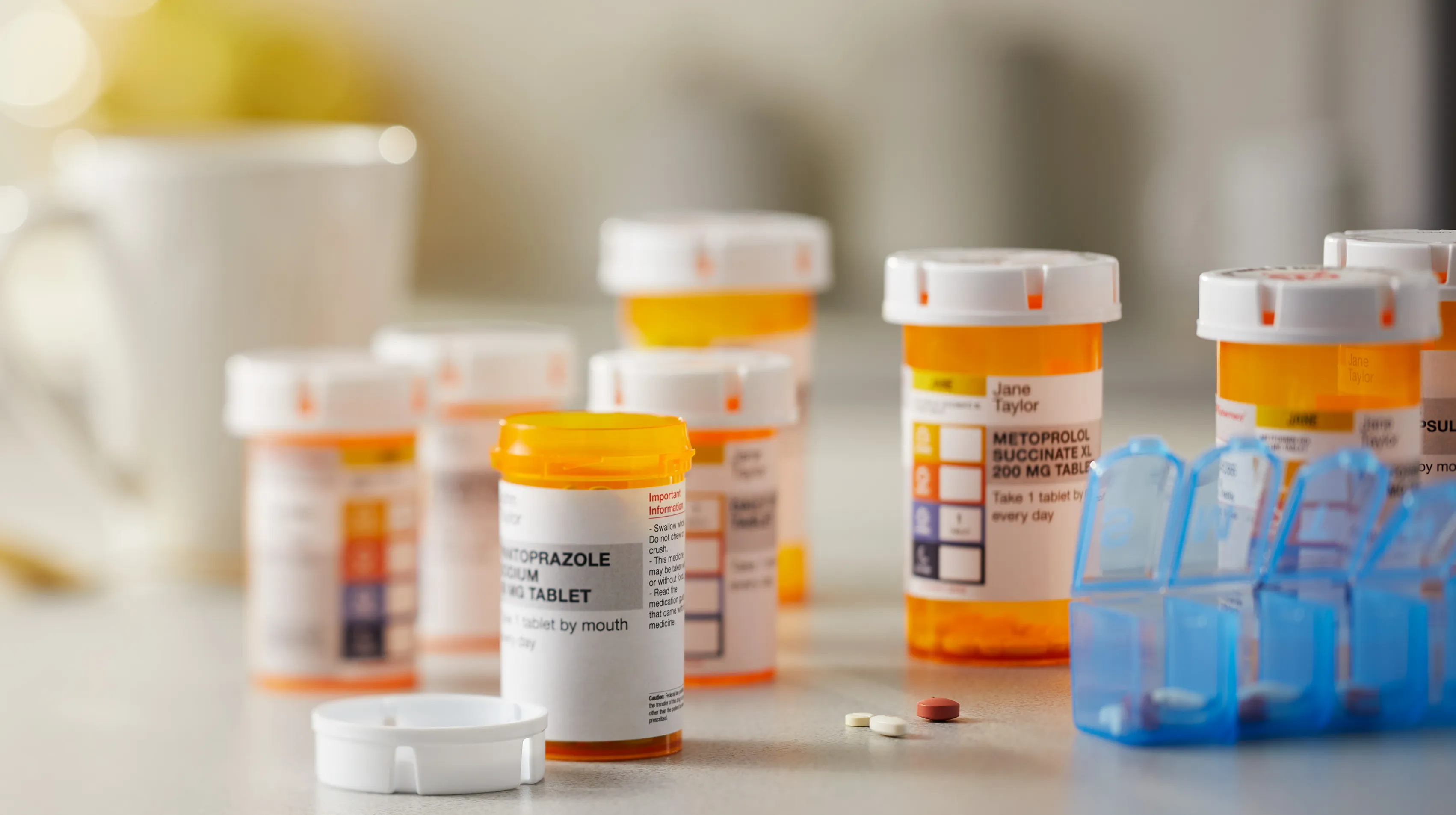 What is covered under a Medicare Part D insurance plan? What is covered under a Medicare Part D insurance plan?