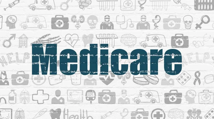 What is Medicare? What is Medicare?