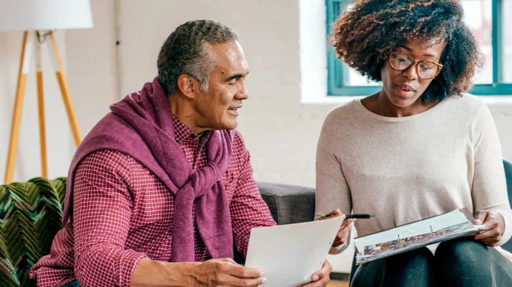 Who is eligible for Medicare? Who is eligible for Medicare?