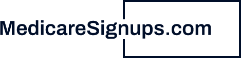 MedicareSignups.com MedicareSignups.com